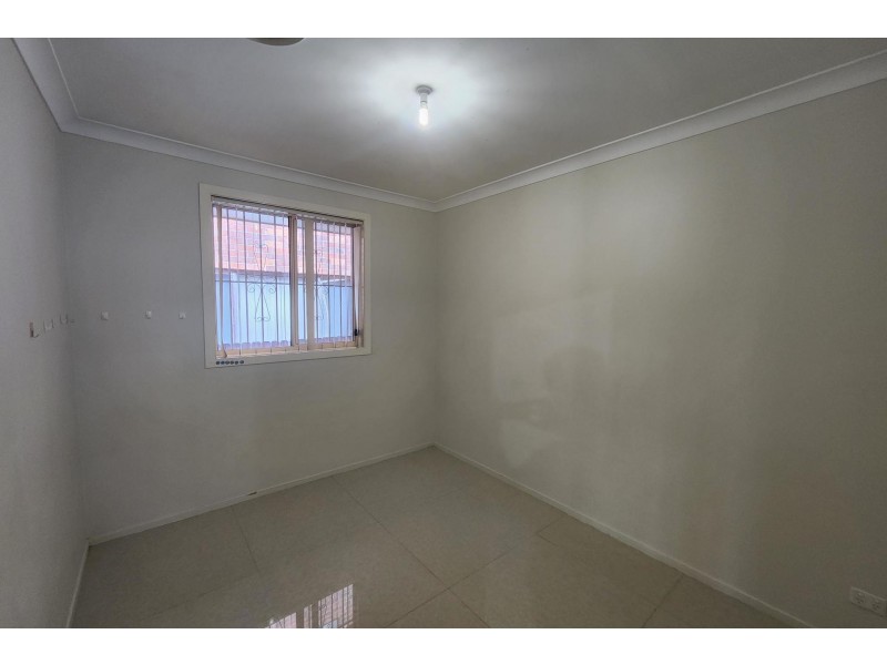 48 Mona Street, Auburn NSW 2144