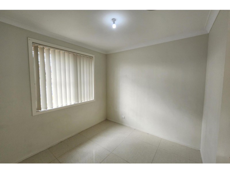 48 Mona Street, Auburn NSW 2144