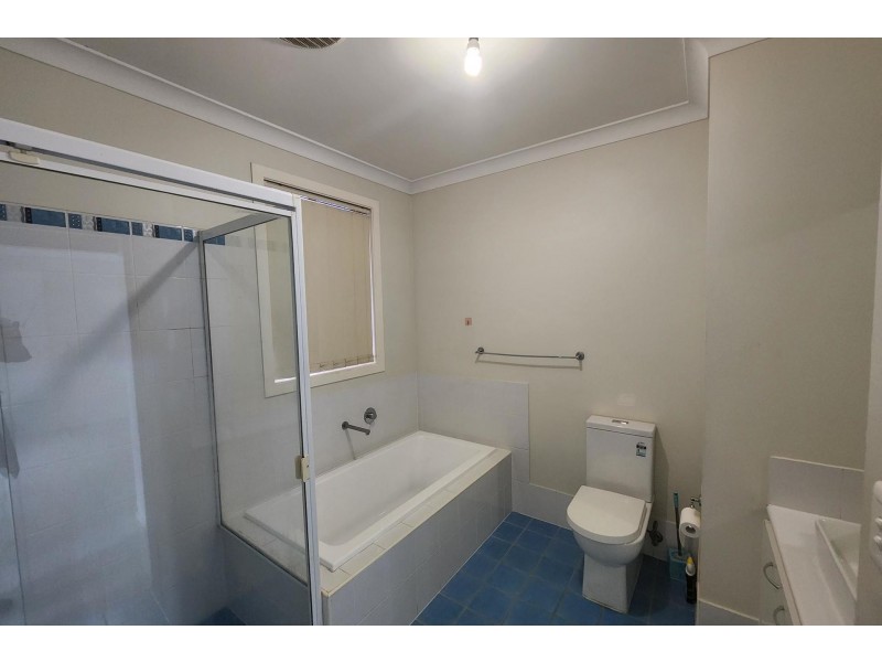 48 Mona Street, Auburn NSW 2144