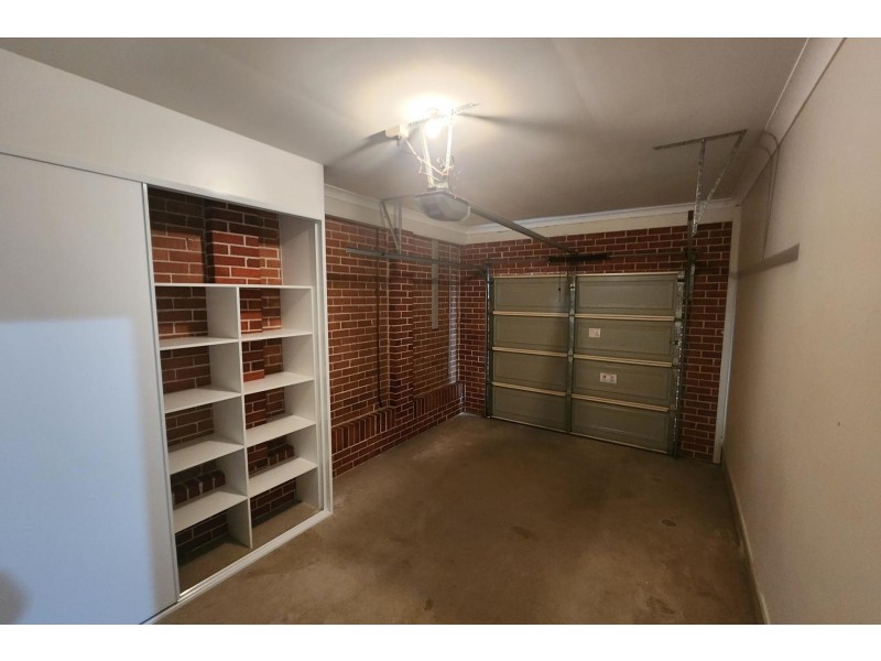 48 Mona Street, Auburn NSW 2144