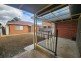 48 Mona Street, Auburn NSW 2144