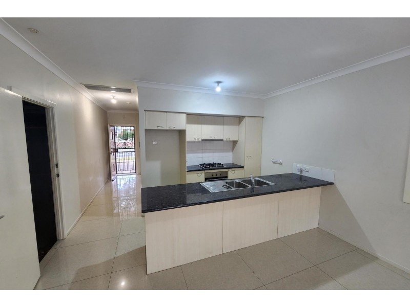 48 Mona Street, Auburn NSW 2144