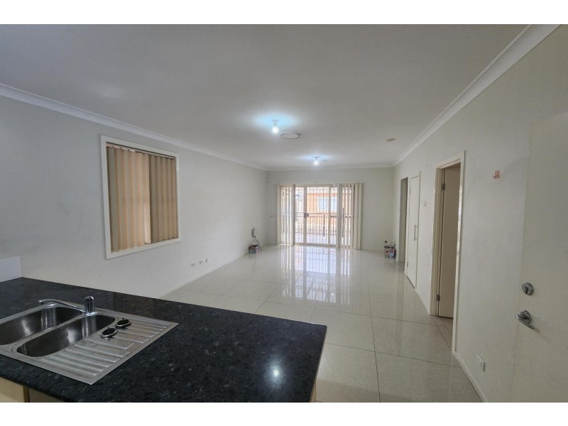 48 Mona Street, Auburn NSW 2144