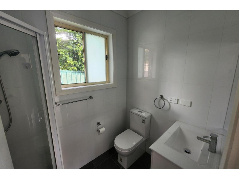 48 Mona Street, Auburn NSW 2144