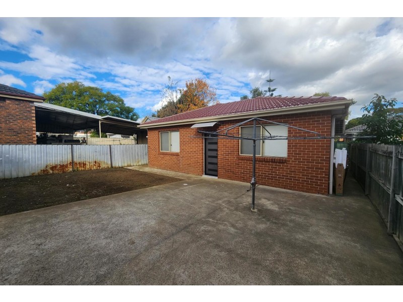 48 Mona Street, Auburn NSW 2144