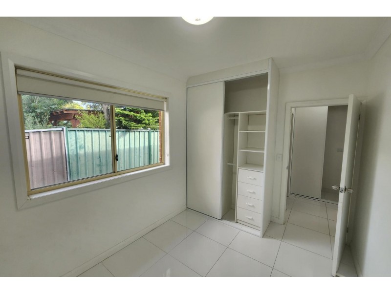 48 Mona Street, Auburn NSW 2144