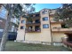 4/4-8 Burford Road, Merrylands NSW 2160