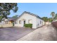 22b Fowler Road, Merrylands NSW 2160