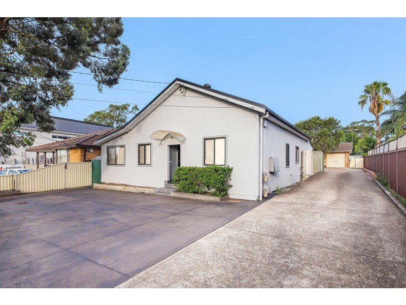 22b Fowler Road, Merrylands NSW 2160