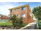 3/43 Manchester Street, Merrylands NSW 2160
