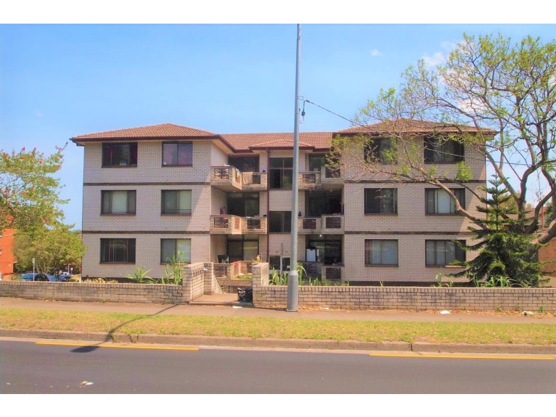 4/67-71 Great Western Highway, Parramatta NSW 2150