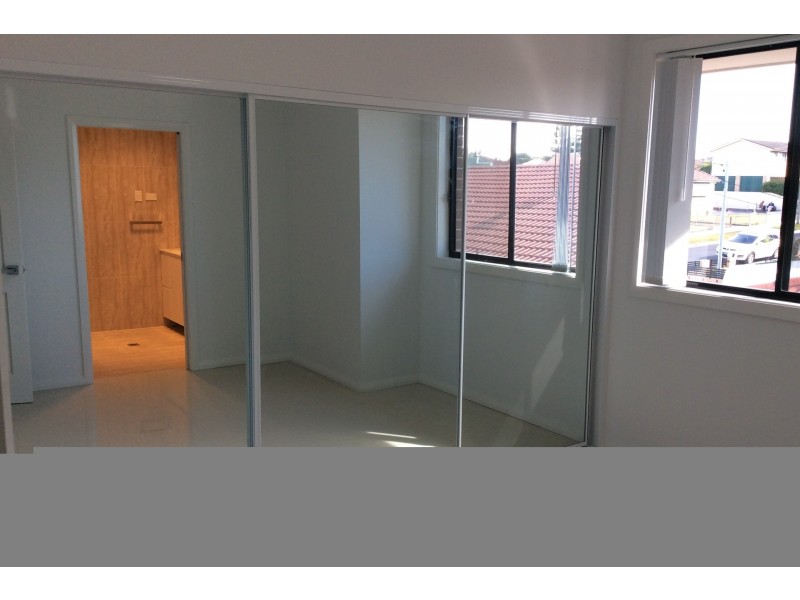 21a Crossland Street, Merrylands NSW 2160