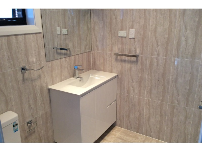 21a Crossland Street, Merrylands NSW 2160