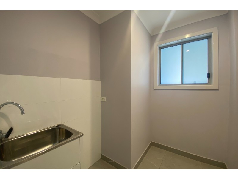 493a Guildford Road, Guildford NSW 2161