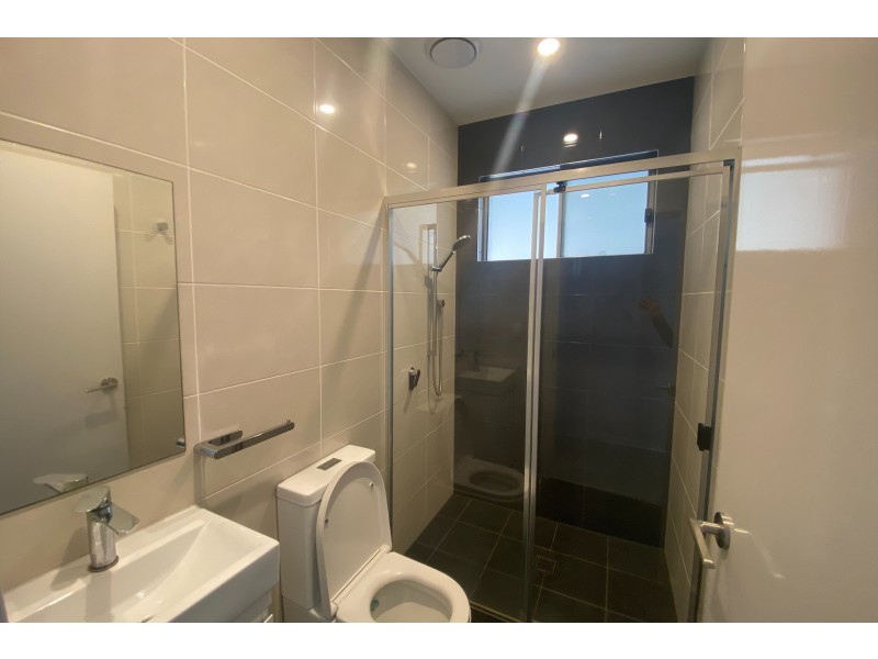 493a Guildford Road, Guildford NSW 2161