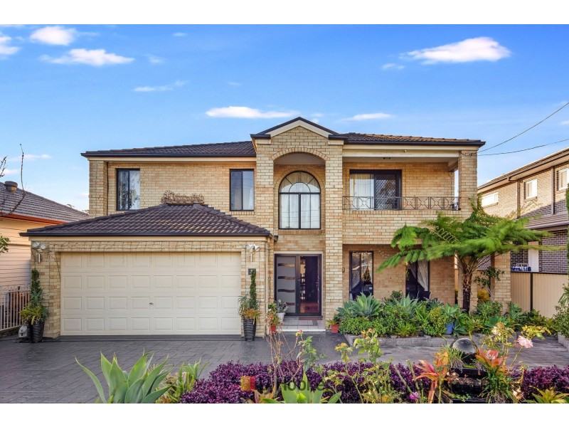 55 Paton Street, Merrylands NSW 2160