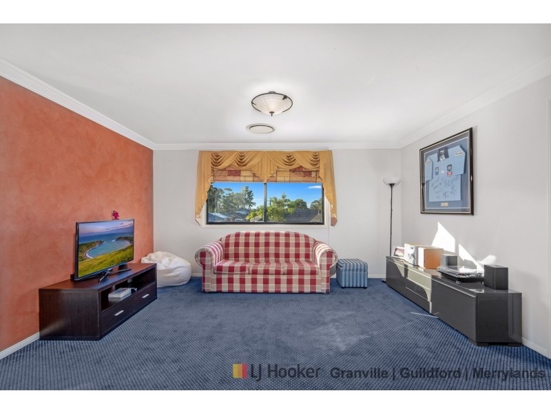 55 Paton Street, Merrylands NSW 2160