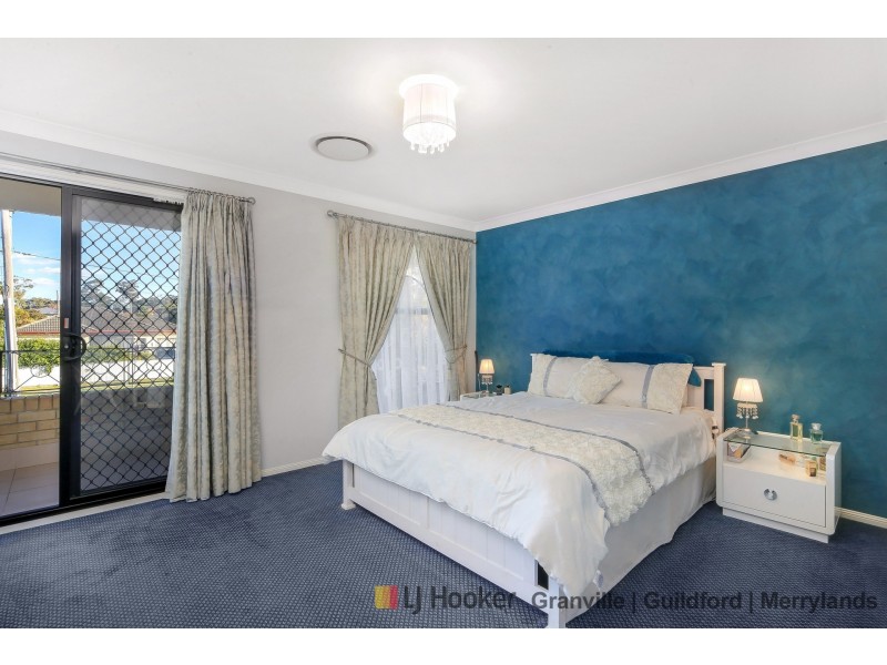 55 Paton Street, Merrylands NSW 2160