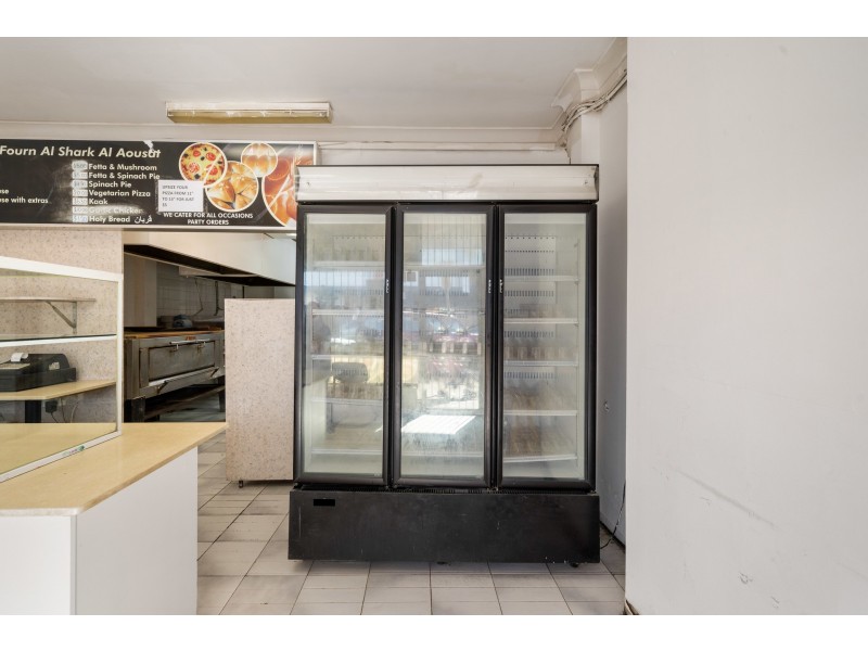 1/6 McFarlane Street, Merrylands NSW 2160