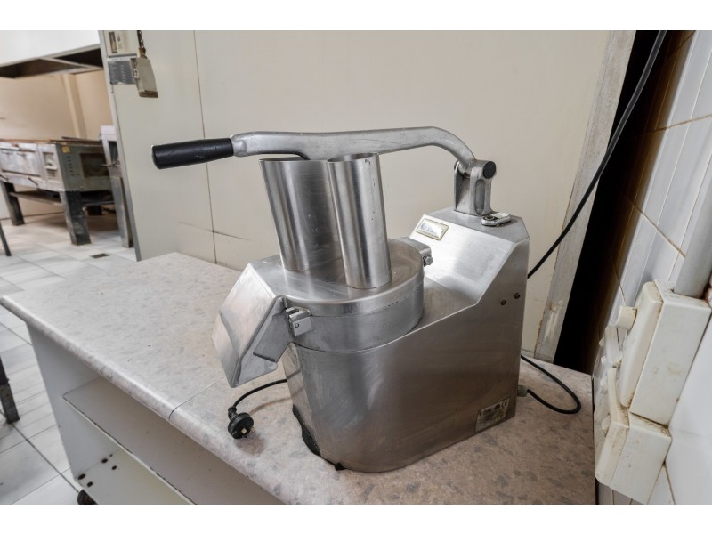 1/6 McFarlane Street, Merrylands NSW 2160