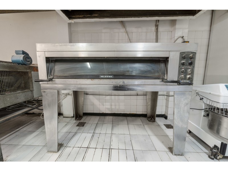 1/6 McFarlane Street, Merrylands NSW 2160