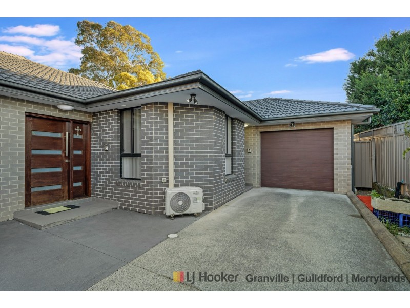 79 Boronia Street, Wentworthville NSW 2145