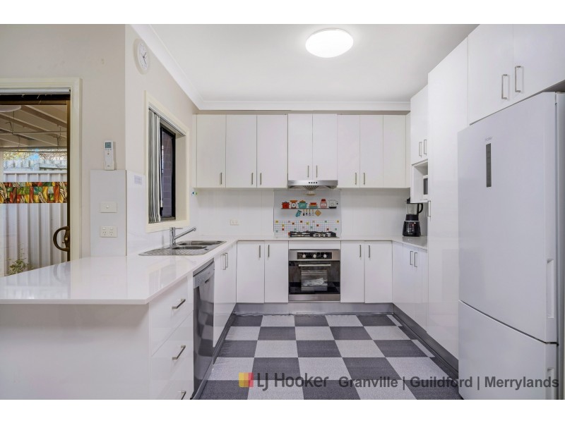 79 Boronia Street, Wentworthville NSW 2145