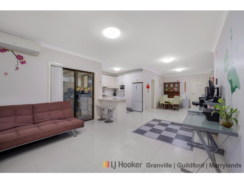 79 Boronia Street, Wentworthville NSW 2145