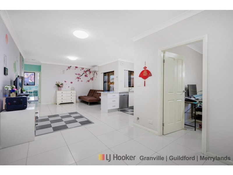 79 Boronia Street, Wentworthville NSW 2145