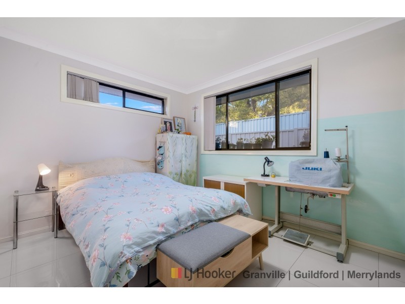 79 Boronia Street, Wentworthville NSW 2145