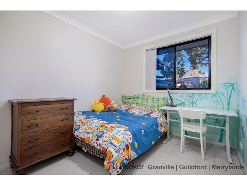 79 Boronia Street, Wentworthville NSW 2145