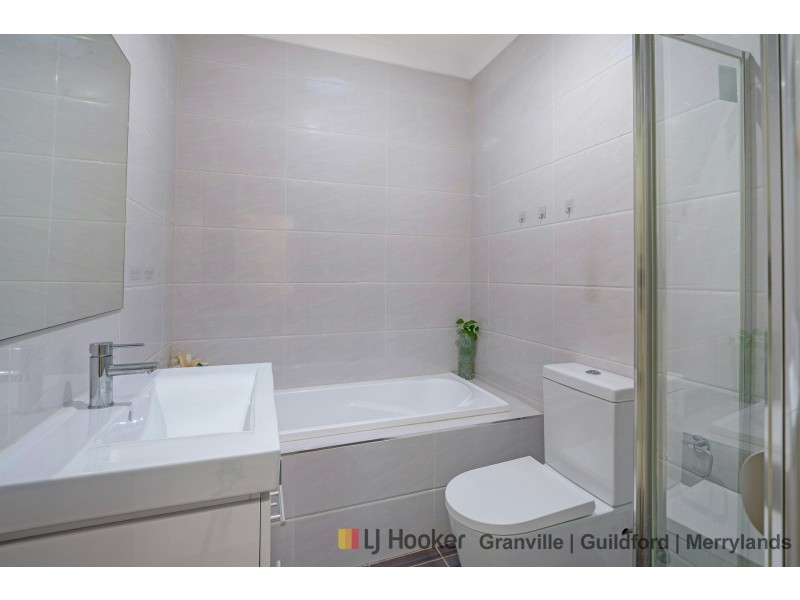 79 Boronia Street, Wentworthville NSW 2145