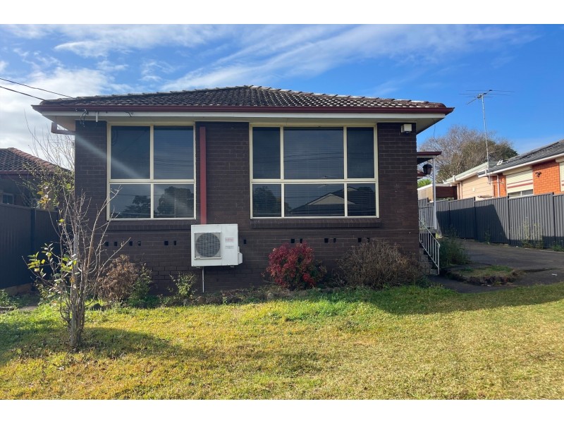 13 Brazier Street, Guildford NSW 2161