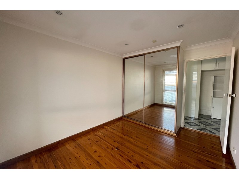 13 Brazier Street, Guildford NSW 2161