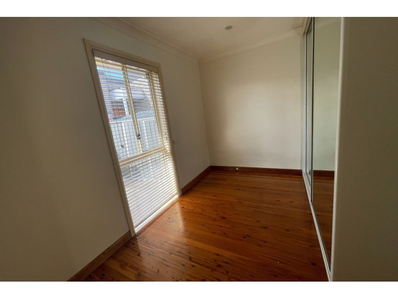 13 Brazier Street, Guildford NSW 2161