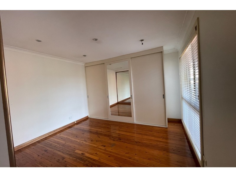 13 Brazier Street, Guildford NSW 2161