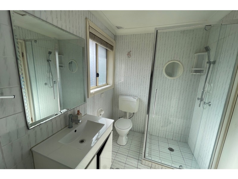 13 Brazier Street, Guildford NSW 2161