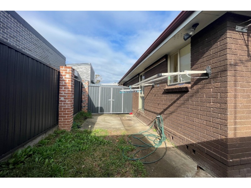 13 Brazier Street, Guildford NSW 2161
