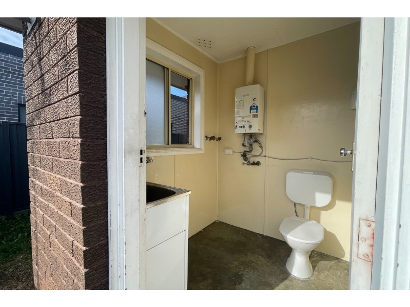 13 Brazier Street, Guildford NSW 2161