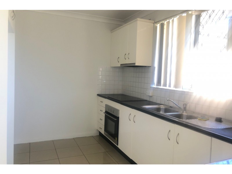 12/15-17 The Trongate, Granville NSW 2142