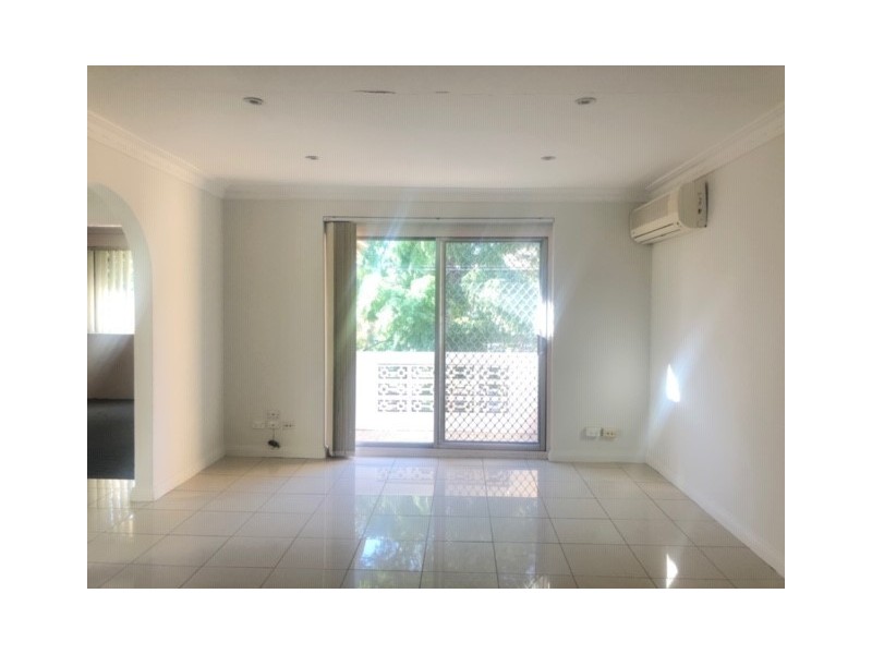 12/15-17 The Trongate, Granville NSW 2142