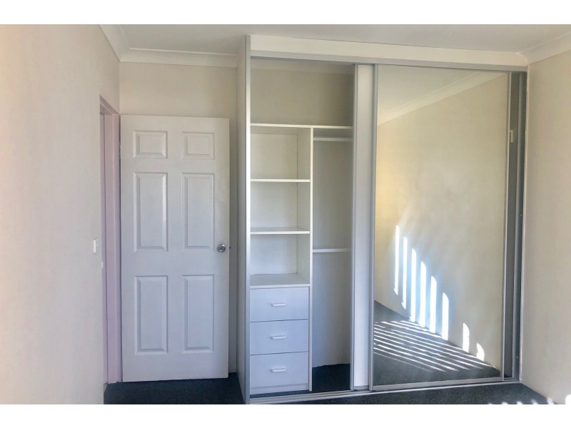 12/15-17 The Trongate, Granville NSW 2142