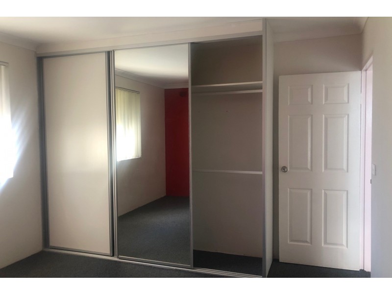 12/15-17 The Trongate, Granville NSW 2142