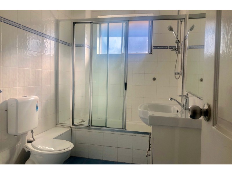 12/15-17 The Trongate, Granville NSW 2142