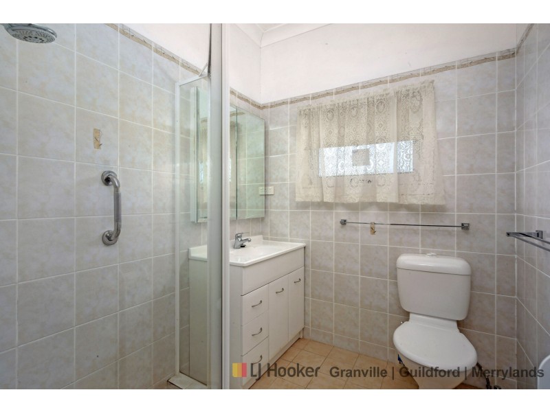 128 Nelson Street, Fairfield NSW 2165