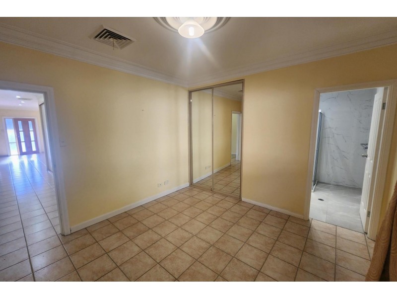 28A Railway Terrace, Granville NSW 2142