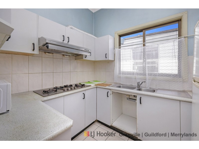 7 Alice Street, Auburn NSW 2144