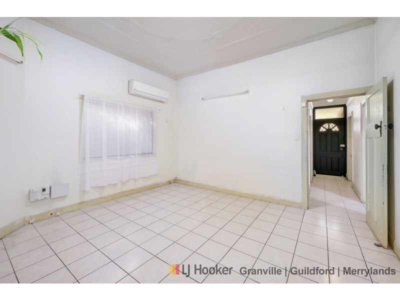 7 Alice Street, Auburn NSW 2144