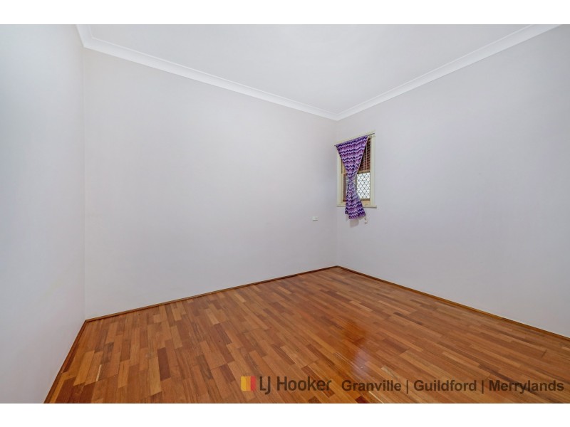 7 Alice Street, Auburn NSW 2144