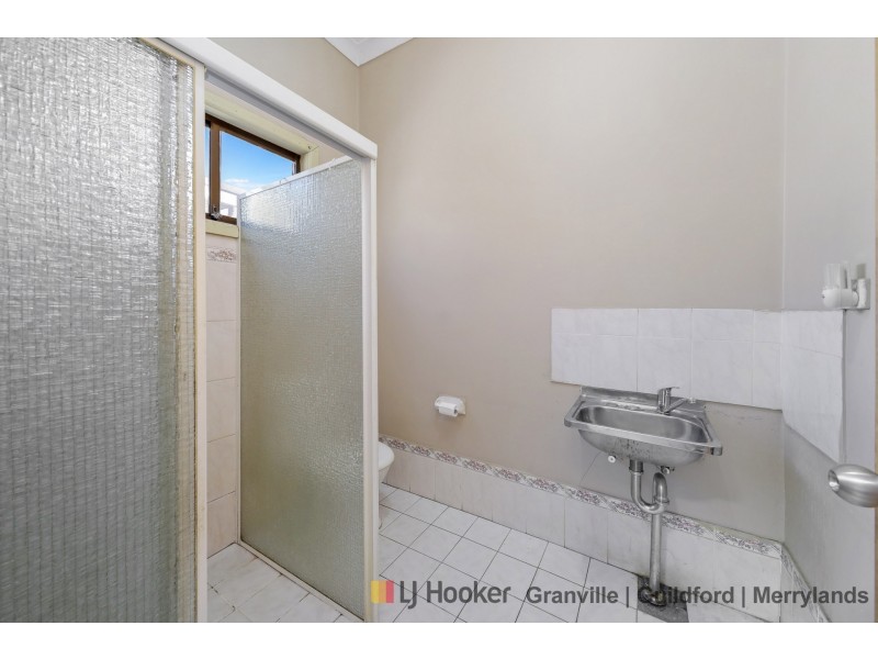 7 Alice Street, Auburn NSW 2144